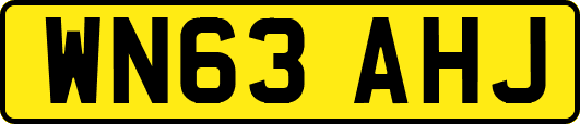 WN63AHJ