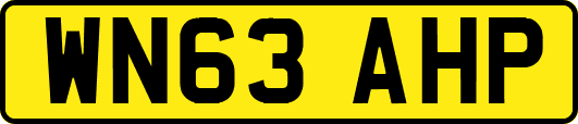 WN63AHP