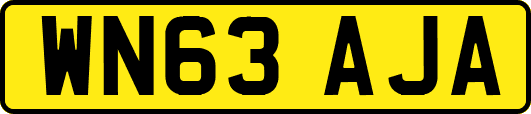 WN63AJA