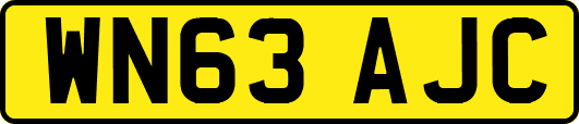 WN63AJC