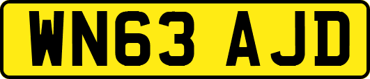 WN63AJD