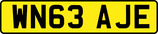WN63AJE