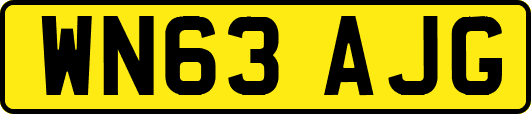 WN63AJG