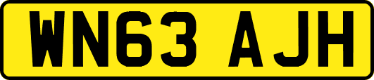 WN63AJH