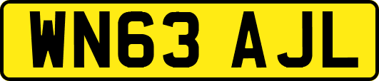 WN63AJL