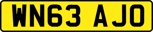 WN63AJO