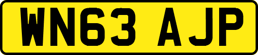 WN63AJP