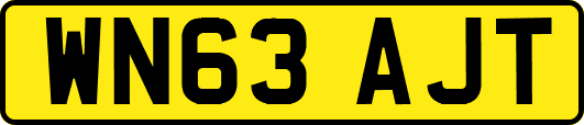 WN63AJT