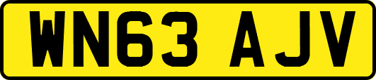 WN63AJV