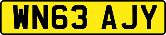 WN63AJY