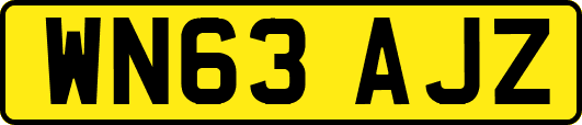 WN63AJZ