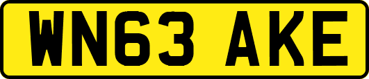 WN63AKE