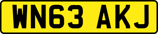 WN63AKJ