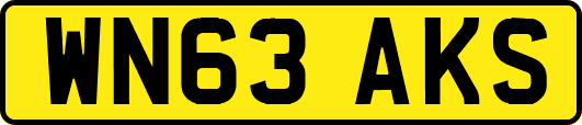 WN63AKS
