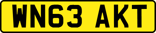 WN63AKT