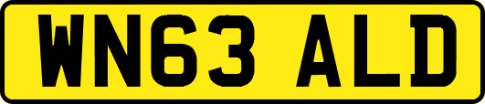 WN63ALD