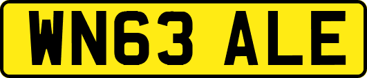 WN63ALE