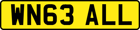 WN63ALL