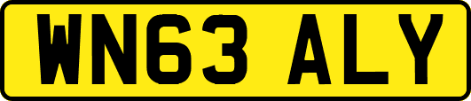 WN63ALY