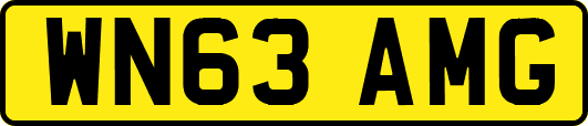 WN63AMG