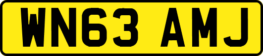 WN63AMJ