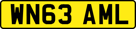 WN63AML