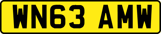 WN63AMW
