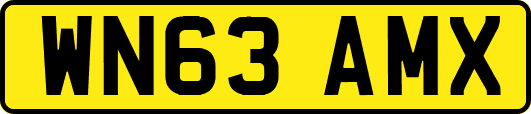 WN63AMX