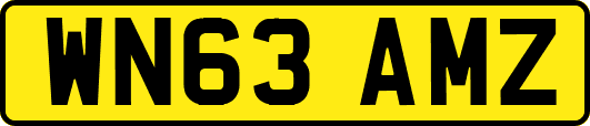 WN63AMZ