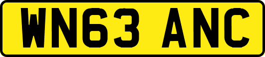 WN63ANC