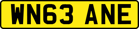 WN63ANE