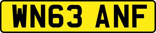 WN63ANF