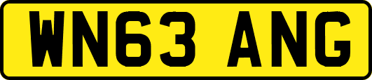 WN63ANG