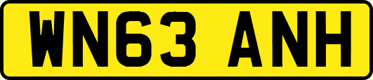 WN63ANH