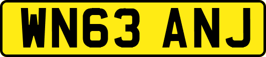 WN63ANJ