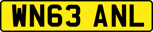 WN63ANL