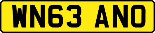 WN63ANO