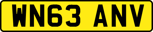 WN63ANV