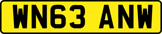 WN63ANW