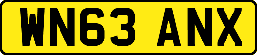 WN63ANX