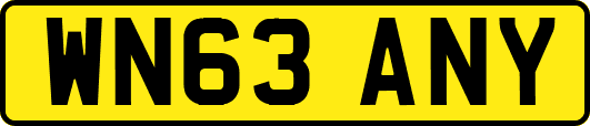WN63ANY