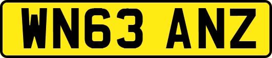 WN63ANZ