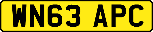 WN63APC