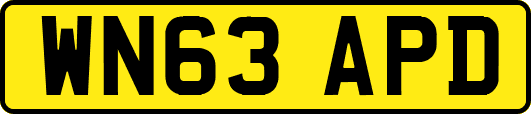 WN63APD