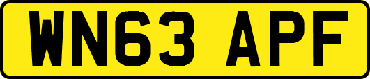 WN63APF