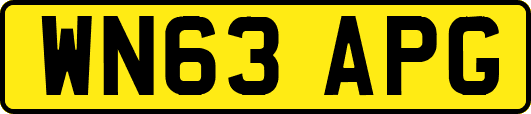 WN63APG