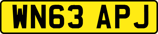 WN63APJ