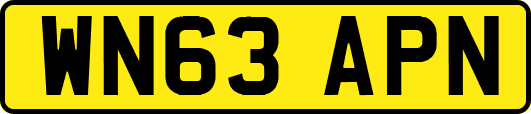 WN63APN