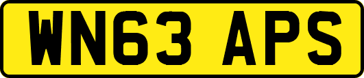 WN63APS