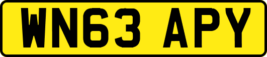 WN63APY